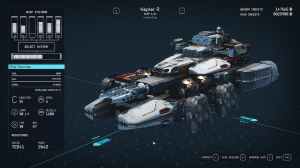 Overdesigned Starfield Overdesigned Mission: How to get the Kepler R, the best free ...