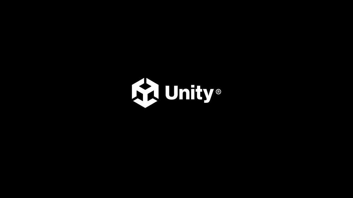 Unity walks back parts of its controversial runtime fee
