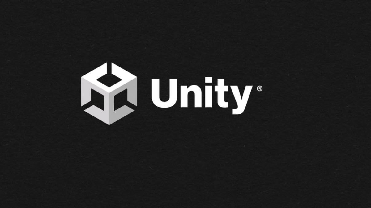 Unity apologizes, claims adjustments to just lately introduced runtime charge coverage