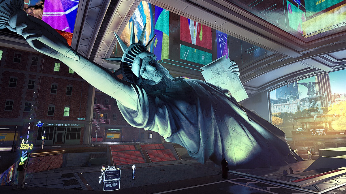 #Isolation dev, has been cancelled #Isolation dev, has been cancelled