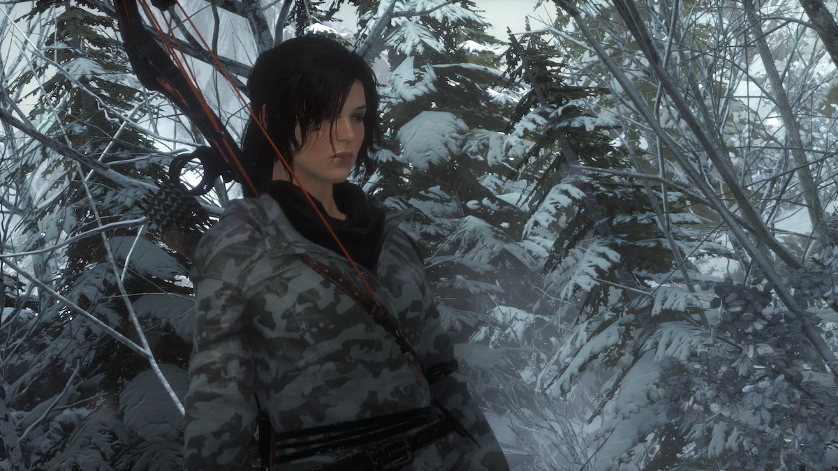 #Crystal Dynamics cuts workers as Embracer Group studio layoffs proceed – Destructoid #Crystal Dynamics cuts workers as Embracer Group studio layoffs proceed – Destructoid