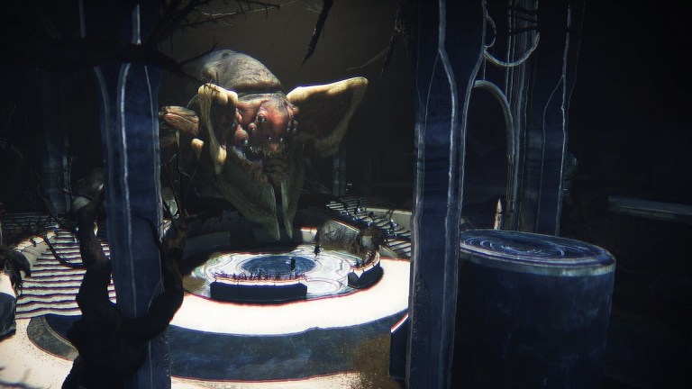 All Destiny 2 raid bosses ranked by difficulty
