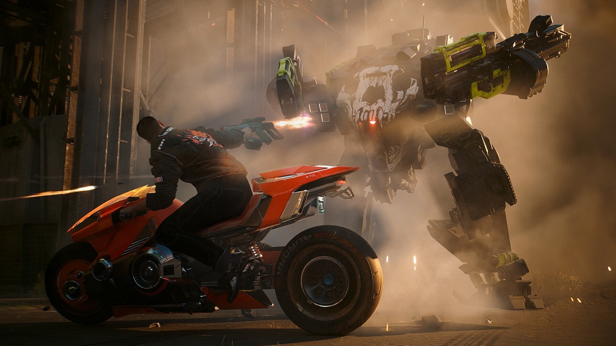 #Cyberpunk 2077 dev apologizes for anti-Russian references in Ukraine model #Cyberpunk 2077 dev apologizes for anti-Russian references in Ukraine model