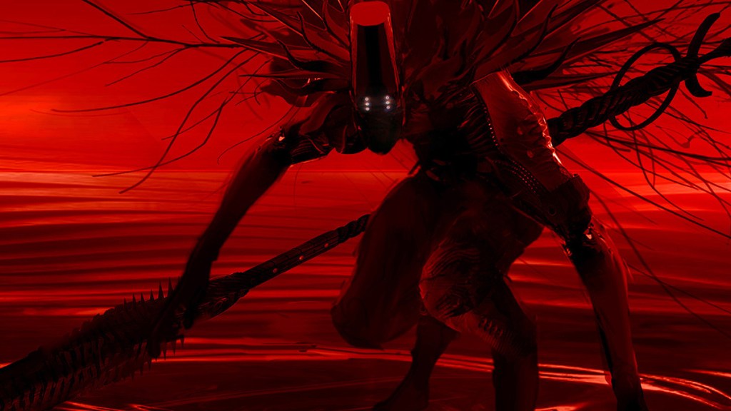 All Destiny 2 raid bosses ranked by difficulty