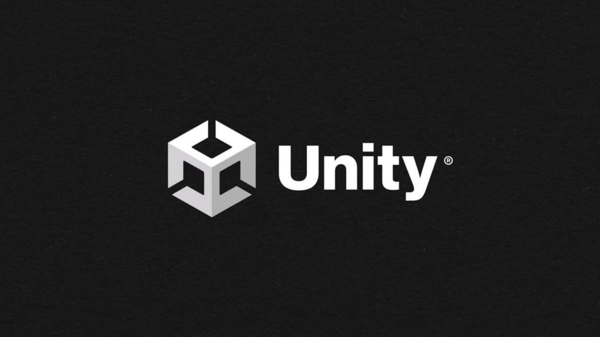 Unity CEO John Riccitiello leaves the company
