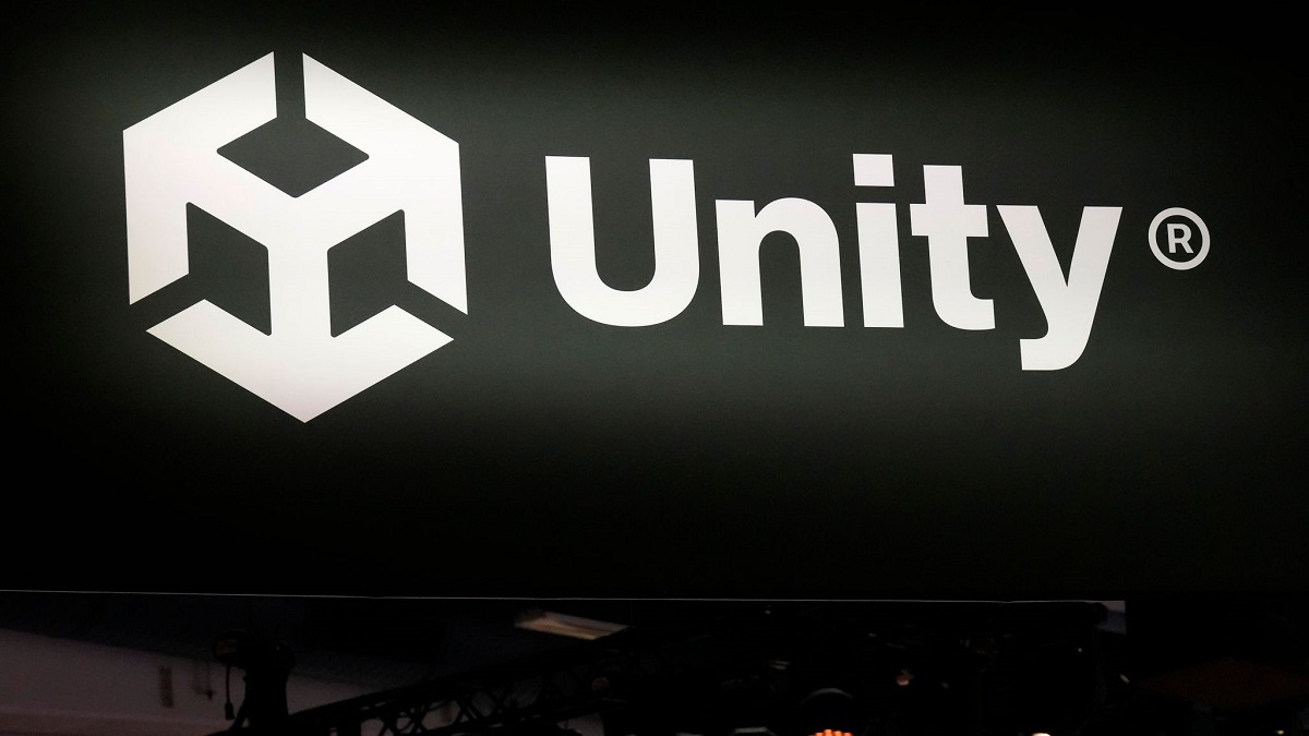 Unity reportedly could put a cap on its unpopular Runtime Payment