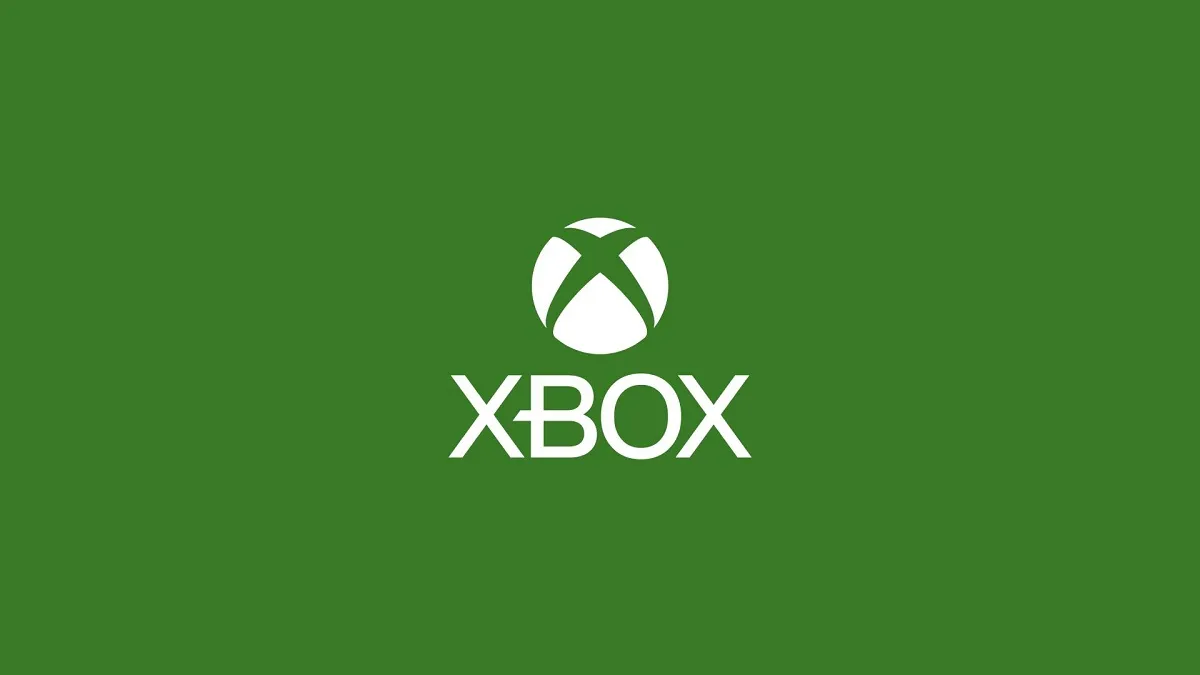 Subsequent-gen Xbox might launch in 2028, in keeping with leaked paperwork