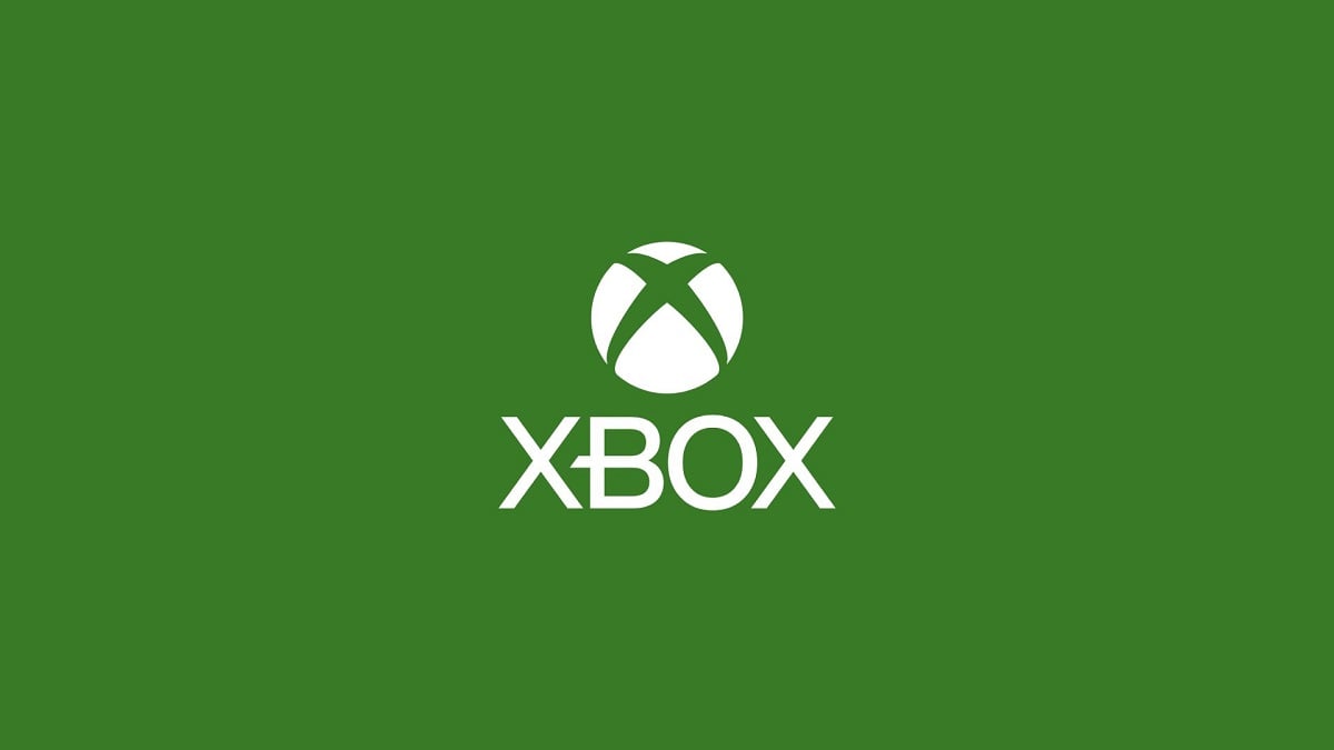 #Microsoft lays off 1,900 workers from Activision Blizzard and Xbox #Microsoft lays off 1,900 workers from Activision Blizzard and Xbox