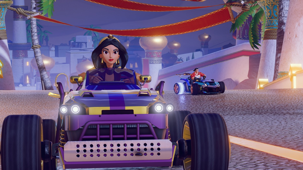 Smash Karts Unblocked: An Exciting Online Racing Game in 2023