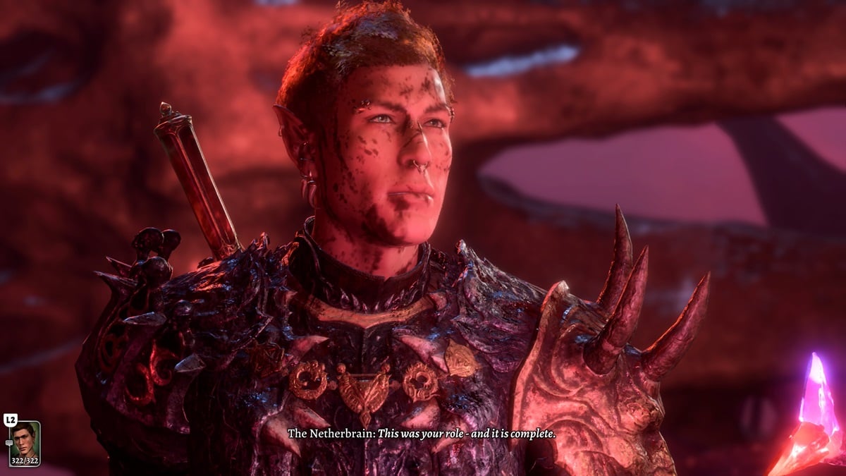 #Baldur’s Gate 3 Deluxe Version isn’t a restricted version, Larian affirms #Baldur’s Gate 3 Deluxe Version isn’t a restricted version, Larian affirms