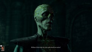 Baldur's Gate 3 (BG3) Post-Credits Scene Explained – Destructoid