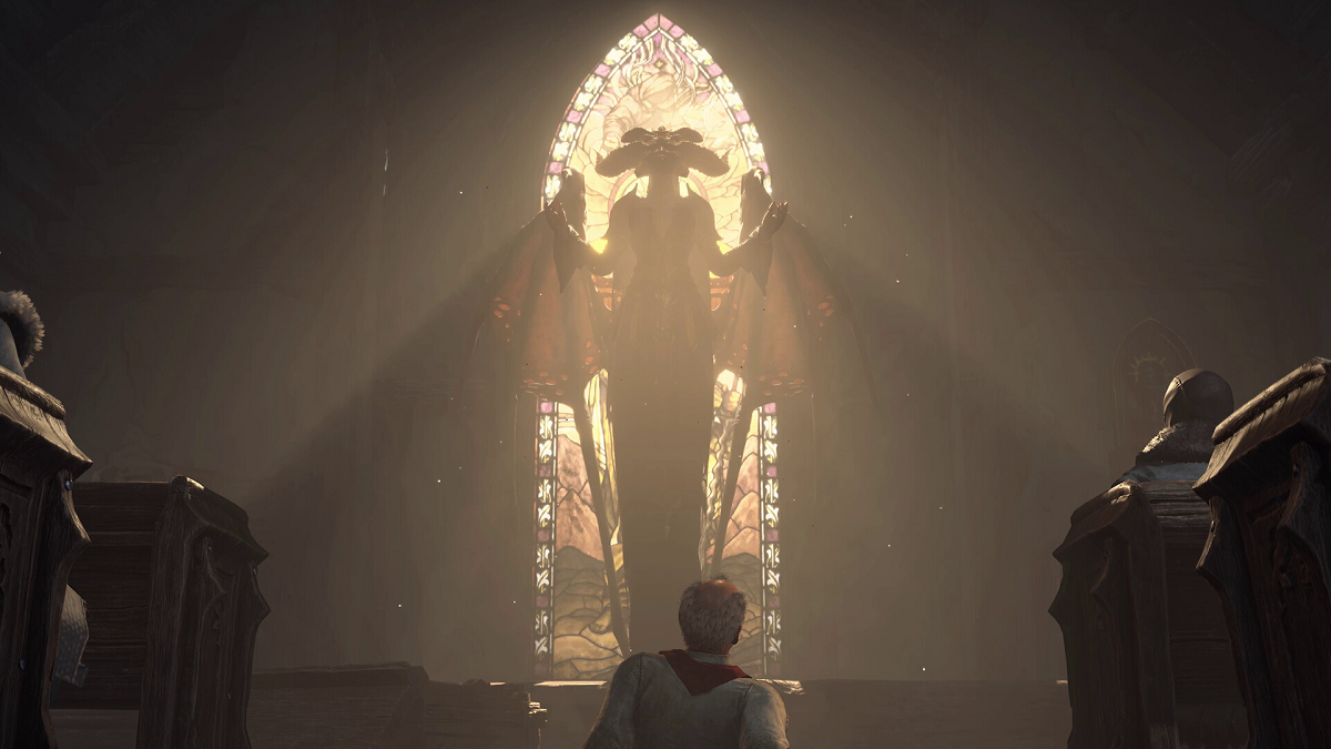 #Diablo 4 is coming to Steam – Destructoid #Diablo 4 is coming to Steam – Destructoid