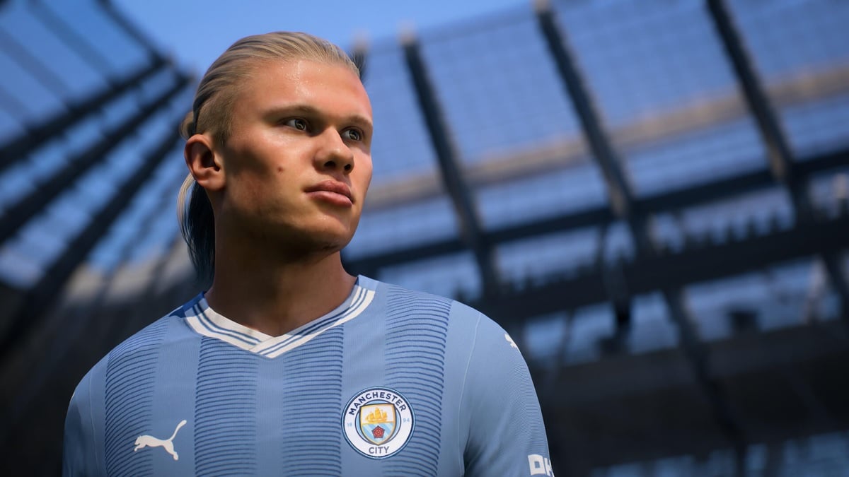 #Is Paletools secure to make use of in EA FC 24? – Destructoid #Is Paletools secure to make use of in EA FC 24? – Destructoid