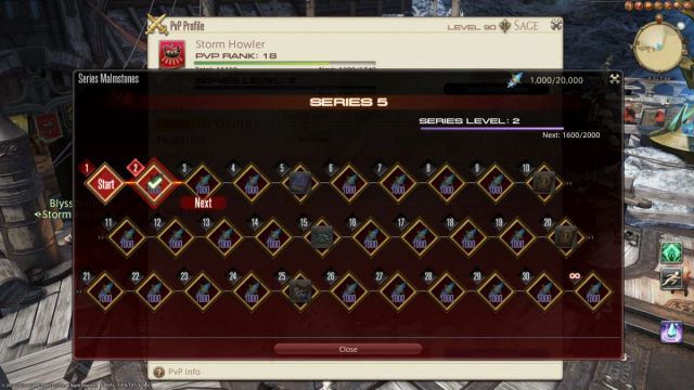 How to Get Trophy Crystals and Where to Turn Them in - FFXIV Patch 6.5