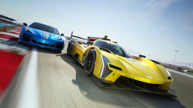 Forza-Motorsport-Change-Difficuty-Settings