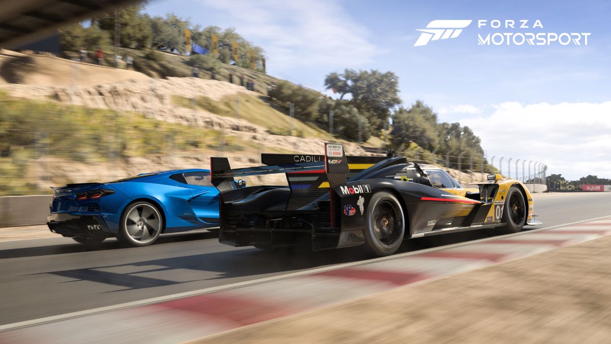 Forza-Motorsport-Racing (1)