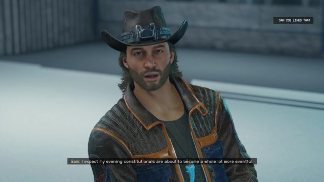 Microbe-or-Aceles-in-Starfield sam coe