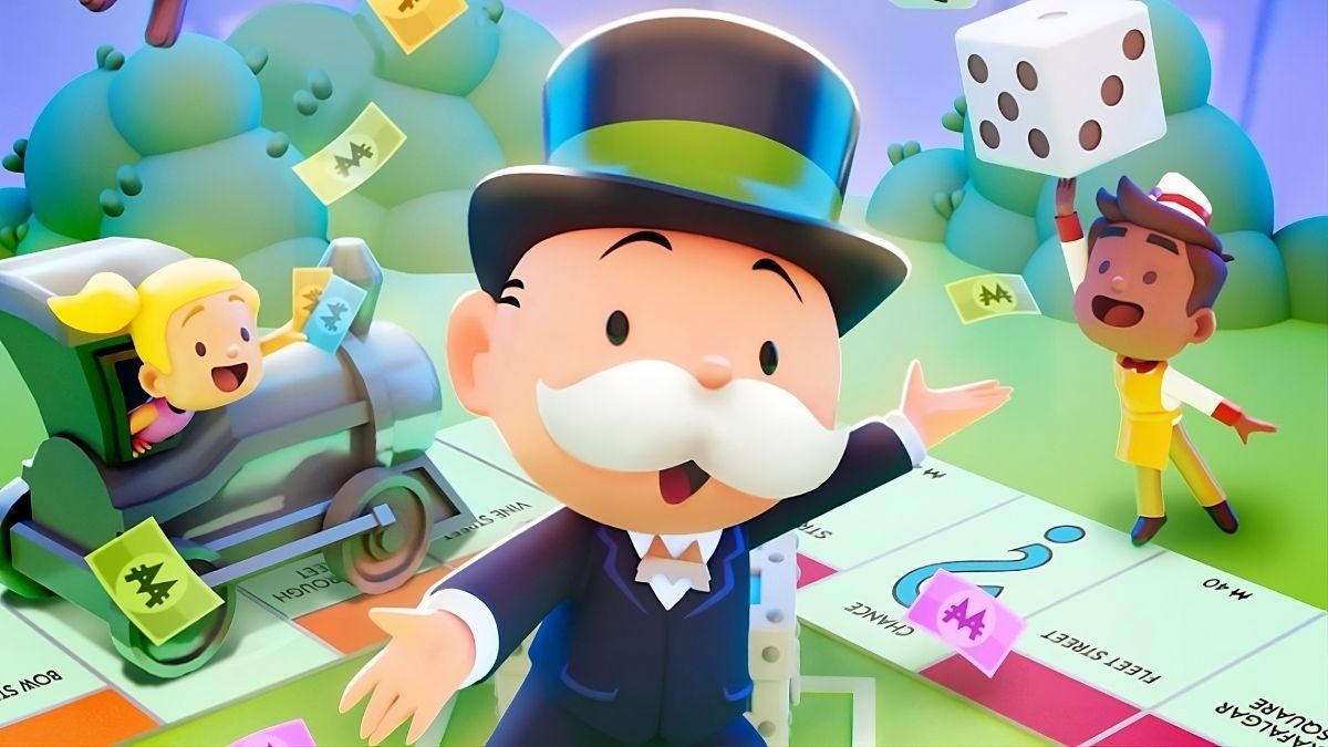 Go monopoly. Монополия grab go. Monopoly go. Монополия на андроид. Go monopoly.