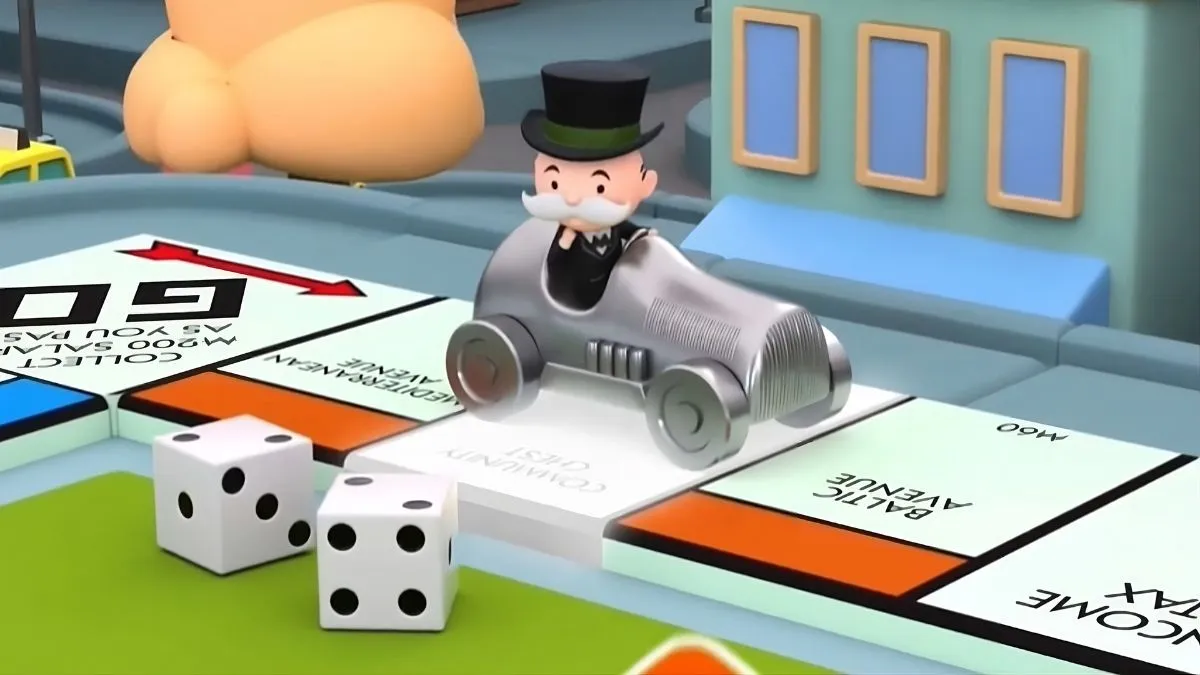 Monopoly-GO-Free-Dice-Rolls