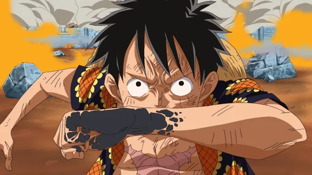 One-Piece-Dressrosa-Funimation