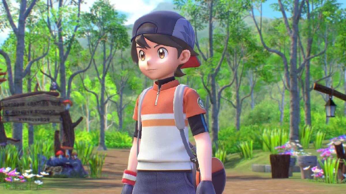 Ten best video game costumes for your Halloween party Destructoid