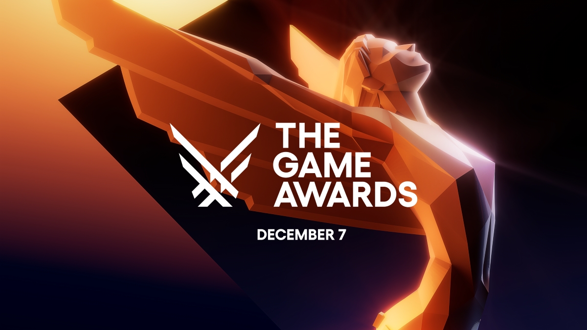 The dark horse candidates for The Game Awards 2023
