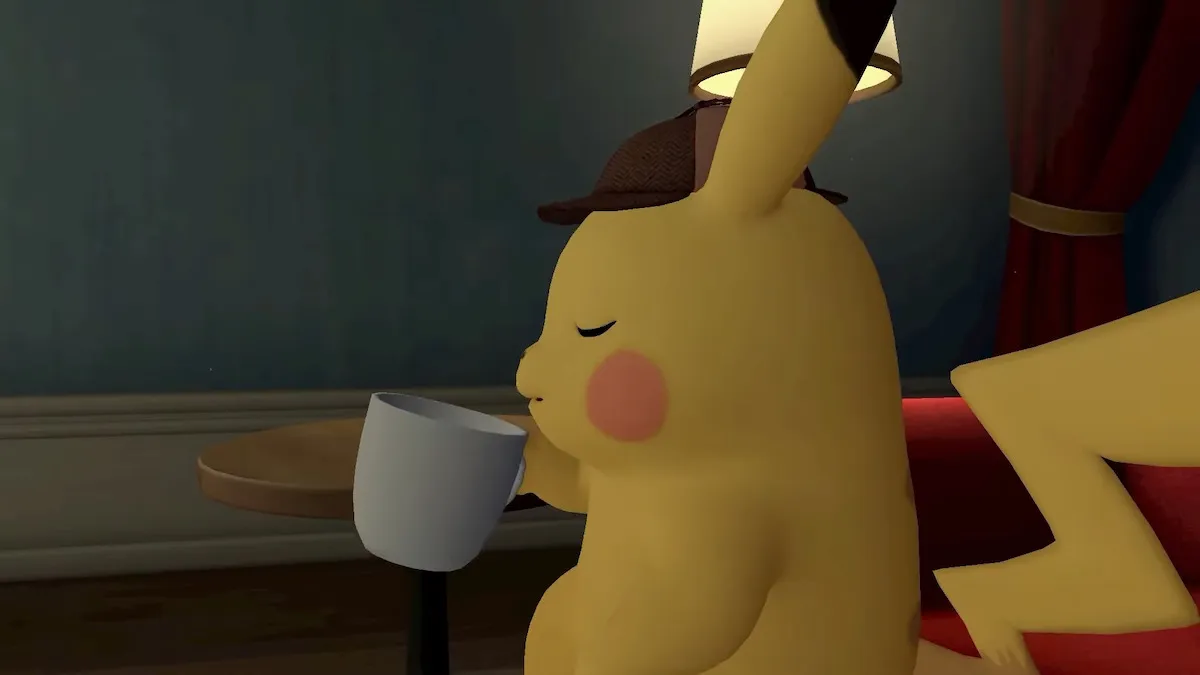 Take a look at “The Story So Far” trailer forward of Detective Pikachu Return’s launch