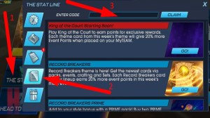 NBA 2K Mobile Codes (January 2026) – Destructoid