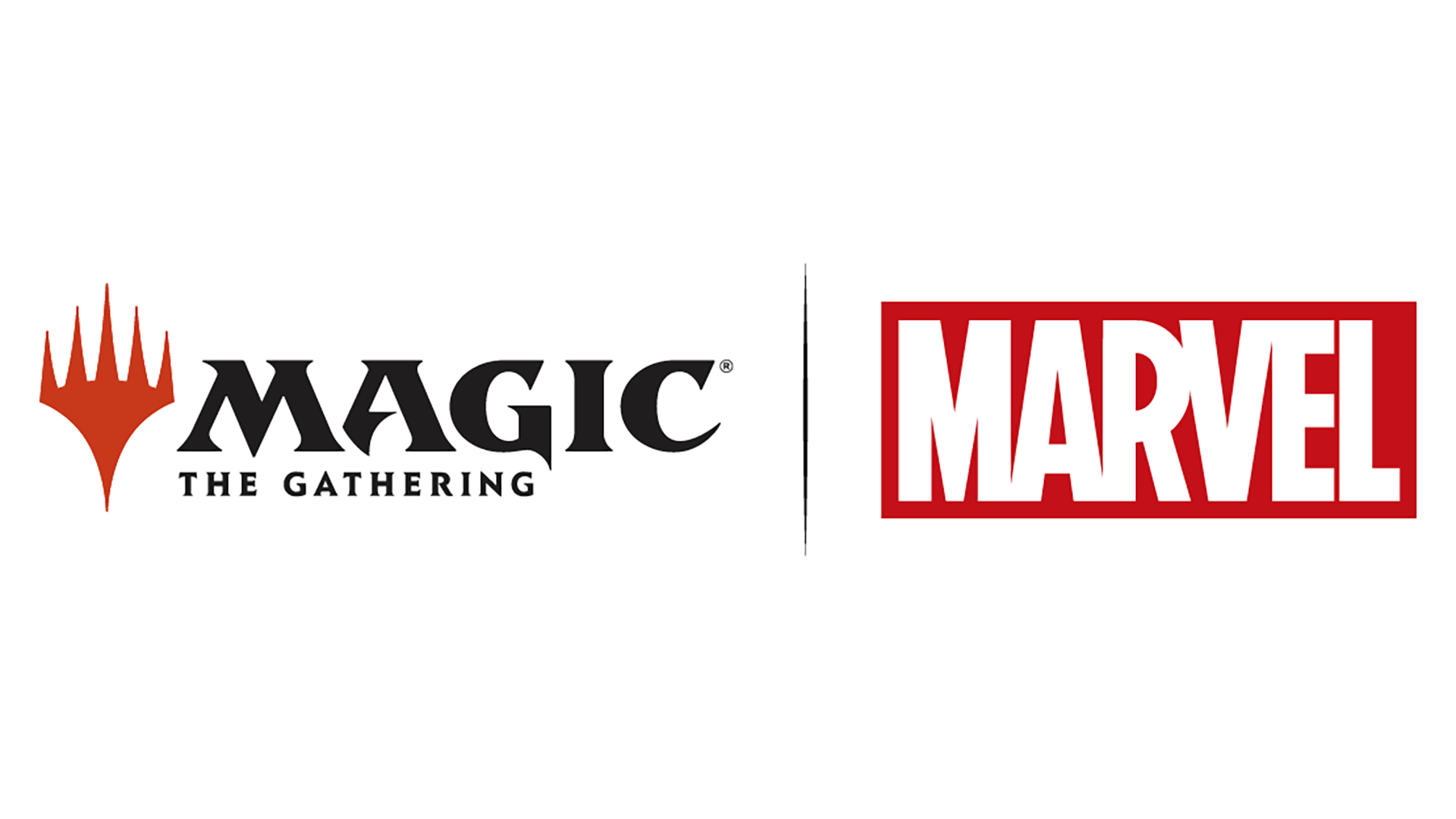 Magic: The Gathering  Official site for MTG news, sets, and events