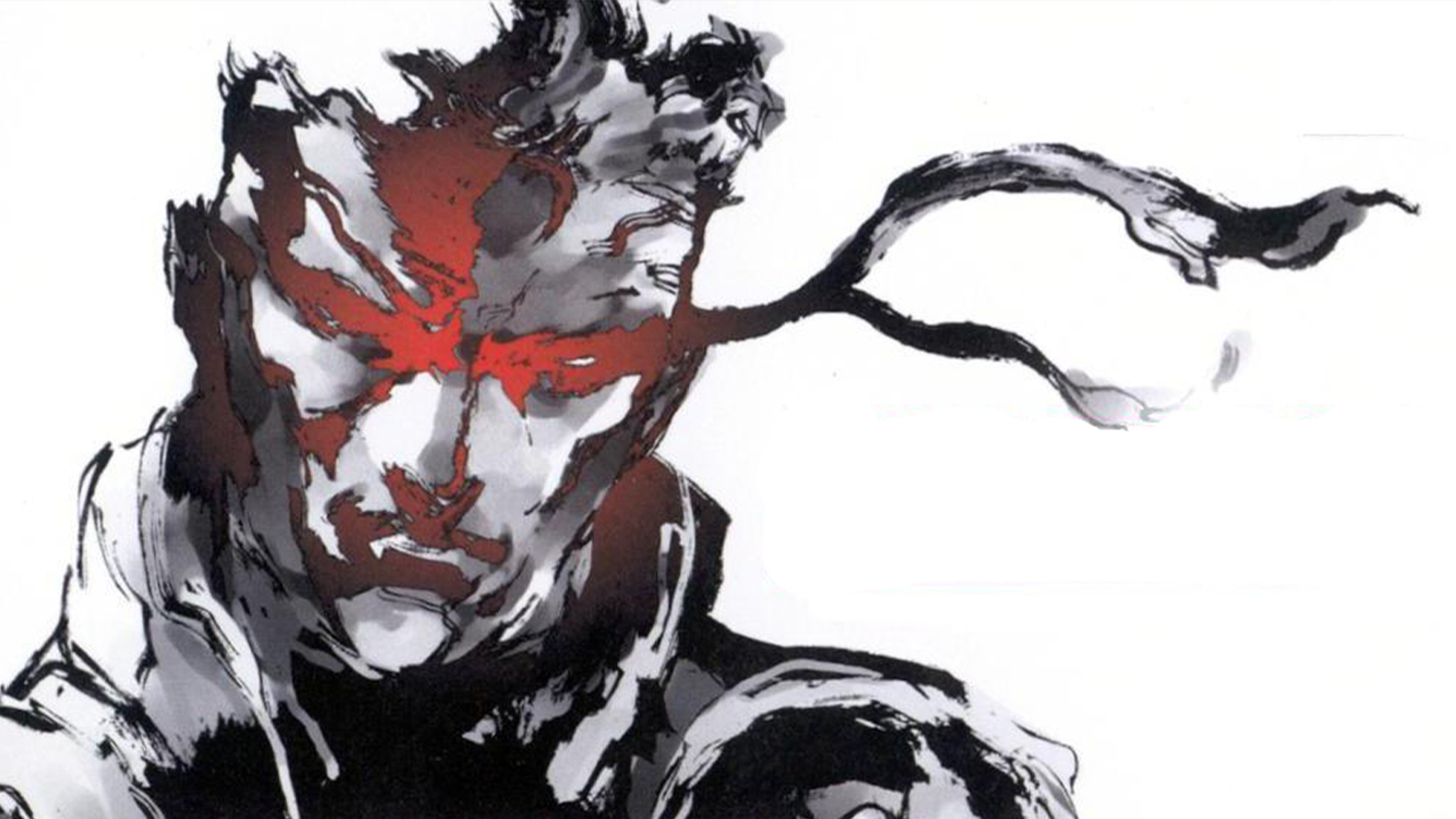 Who was the real Greatest Soldier - The Boss, Big Boss, or Solid Snake? |  NeoGAF
