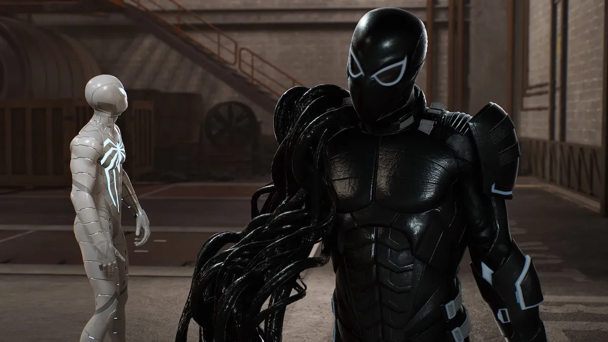 Spider-Man 2 director will ‘listen to the fans’ on possible Venom spin-off – Destructoid