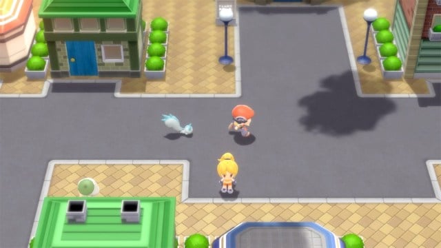 Pokémon: Every Switch Game Ranked