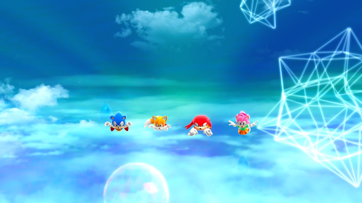 #Sonic Superstars has a intelligent Fantasy Zone easter egg – Destructoid #Sonic Superstars has a intelligent Fantasy Zone easter egg – Destructoid