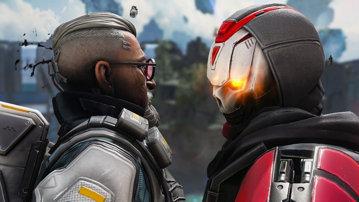 Top 13 best free games on Steam Deck right now