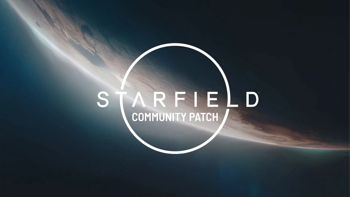 #Starfield’s Neighborhood Patch is right here, bringing bug fixes and tweaks #Starfield’s Neighborhood Patch is right here, bringing bug fixes and tweaks