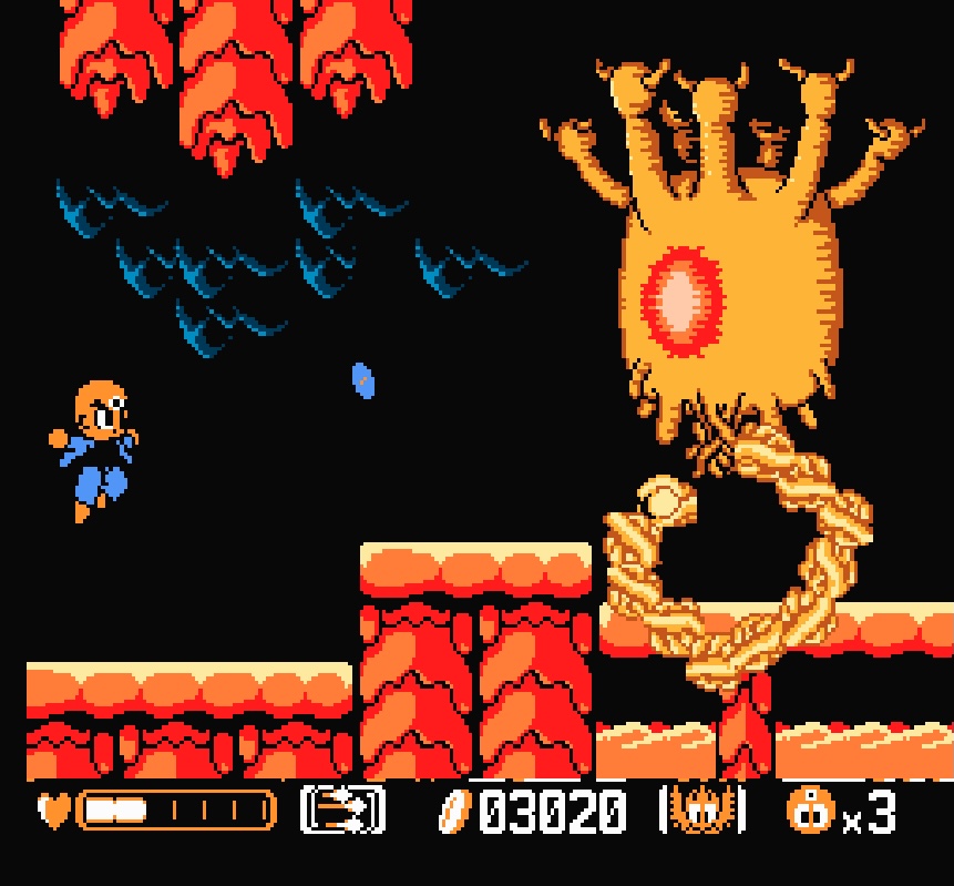Top 10 best video games based on anime, ranked