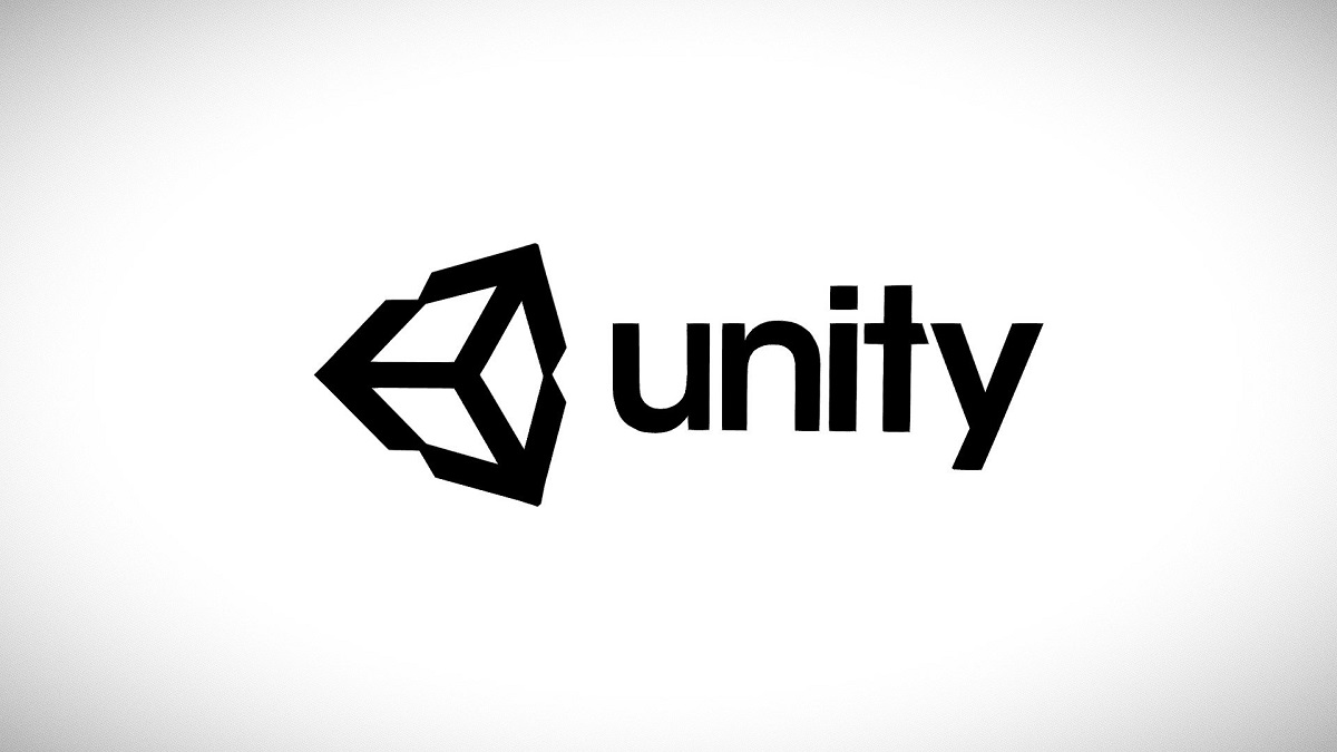 Unity insiders suggest controversial Runtime Fee was ‘rushed out’