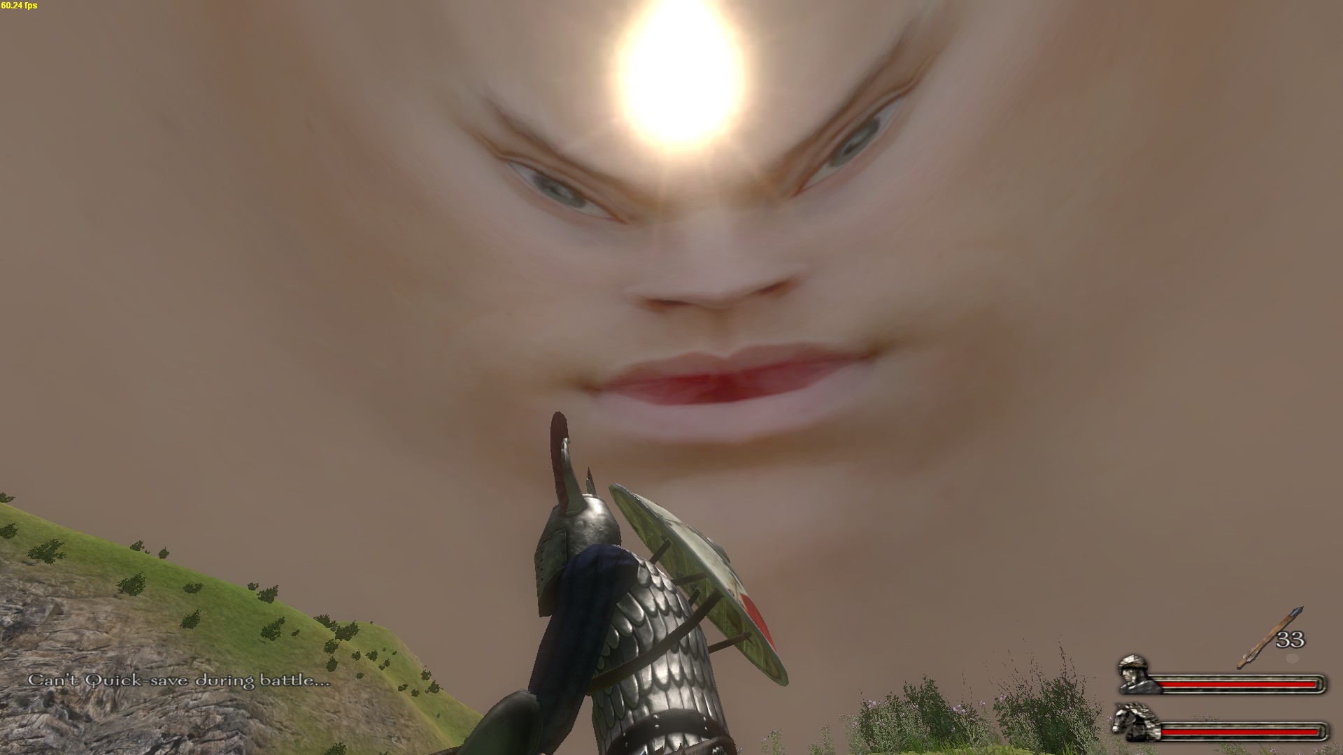 #Creepiest glitches in video video games – Destructoid #Creepiest glitches in video video games – Destructoid