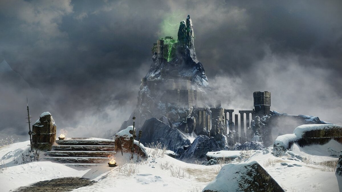 #Future 2’s new Darkish Age-themed Dungeon armor is now previewable #Future 2’s new Darkish Age-themed Dungeon armor is now previewable