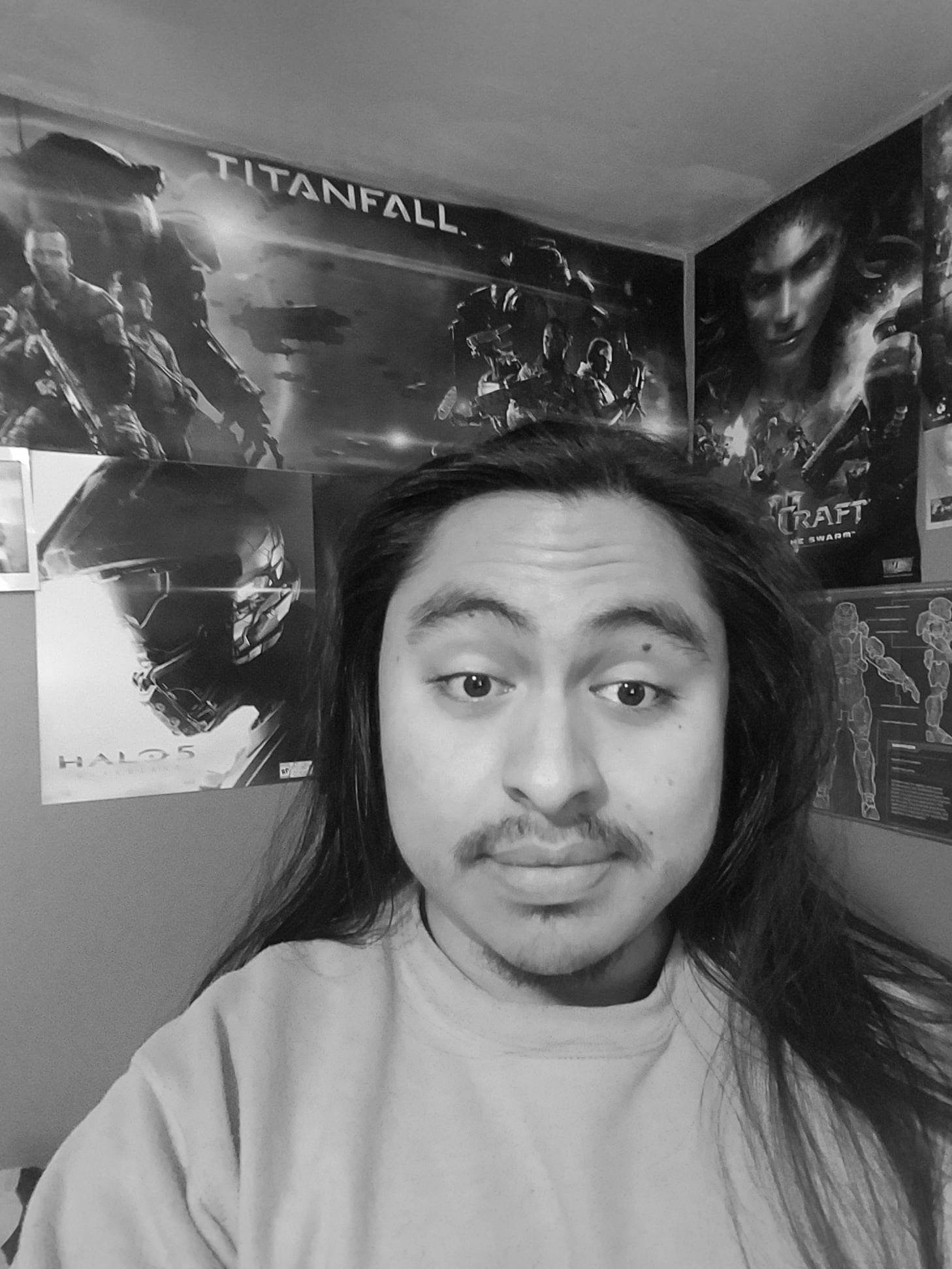 Elliott Gatica, Author at Destructoid