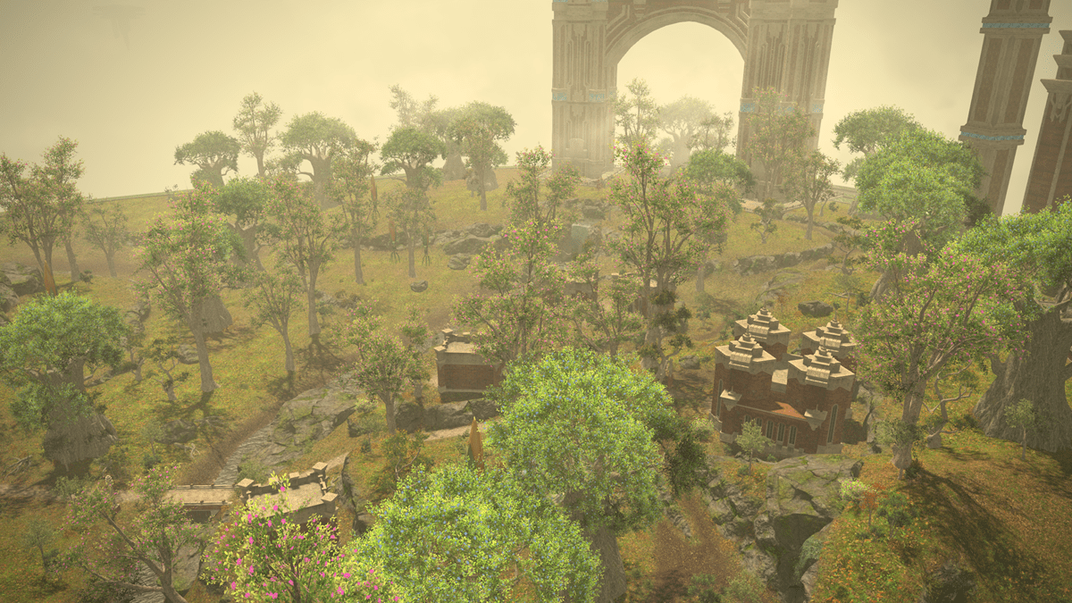 How to get the Vinegaroon Mount in FFXIV Patch 6.51