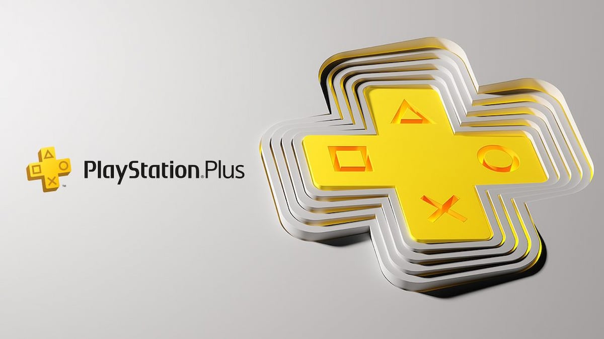 PlayStation Plus November games lineup has been revealed