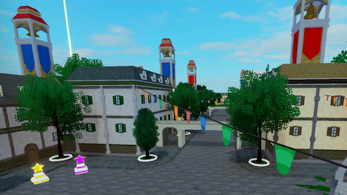 Anime Fighters Simulator (AFS) codes (January 2025) Destructoid