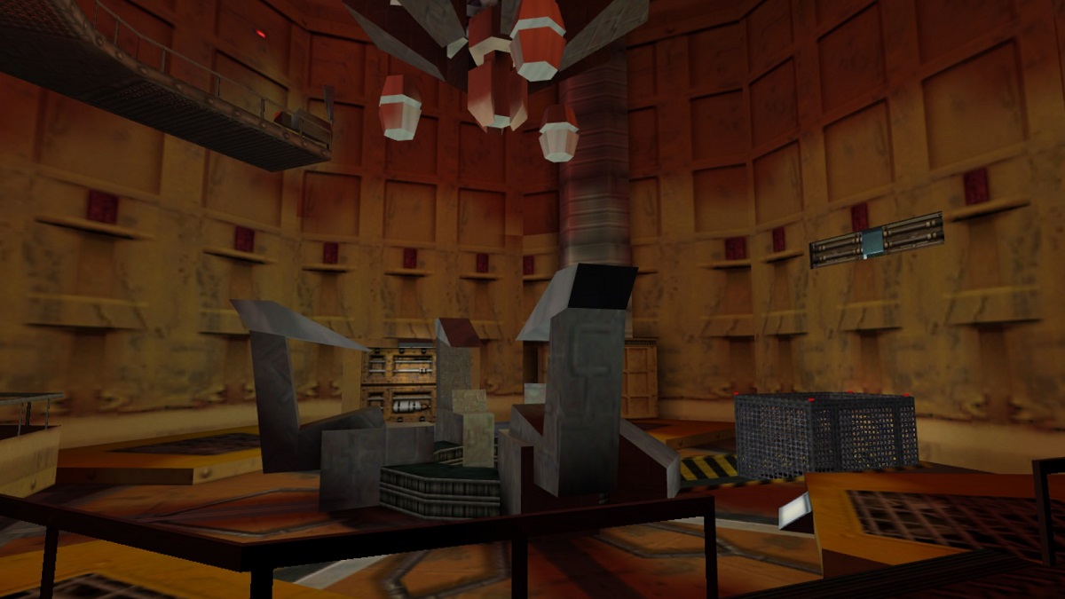 #The enduring Half-Life monorail opening deserves its personal prolonged educational ramble #The enduring Half-Life monorail opening deserves its personal prolonged educational ramble