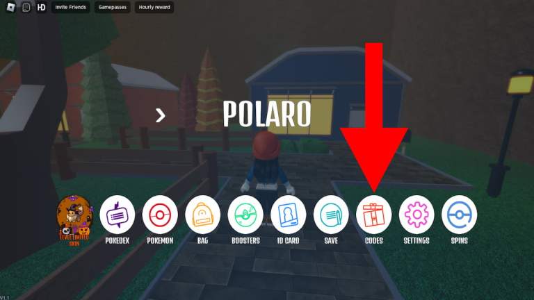 Project Polaro codes (May 2026) – Destructoid