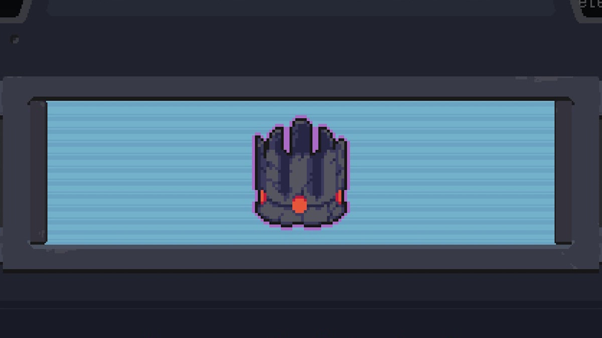 How to unlock the Artifact of Command in Risk of Rain Returns