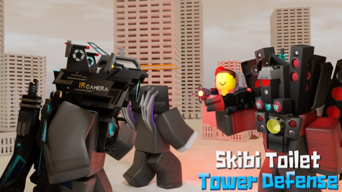 Buy Call of Toys: Tower Defense!