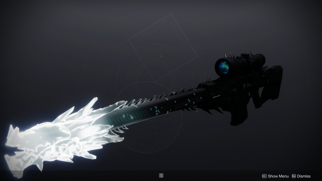 How to prepare for Destiny 2's Season 23 – Destructoid