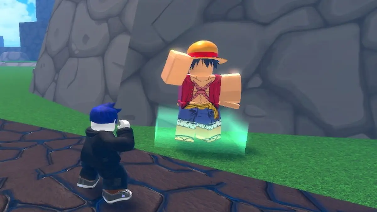 Roblox A One Piece Game Redeem Codes – the Best Free Rewards to
