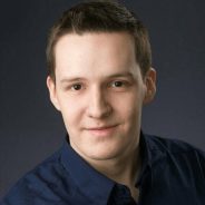 Image of Aleksandar Knezi